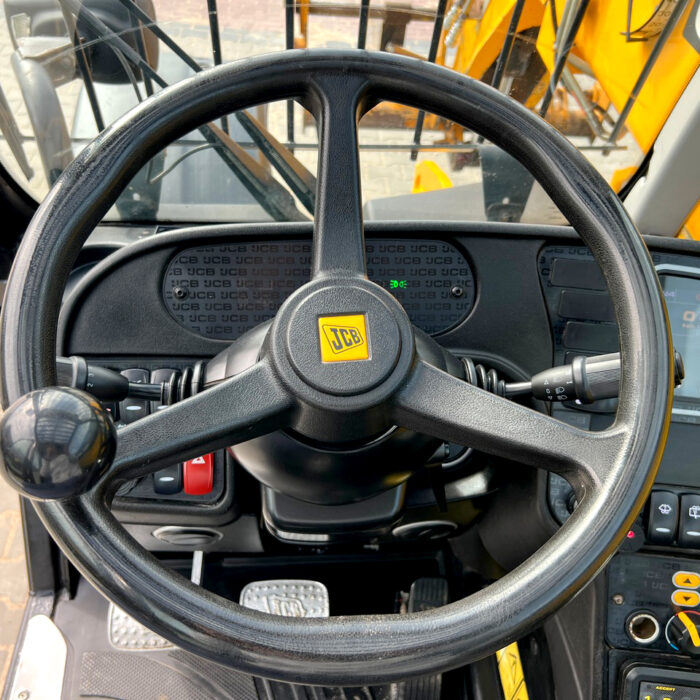 JCB 535-95(11)