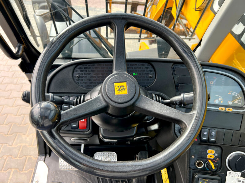 JCB 535-95(11)