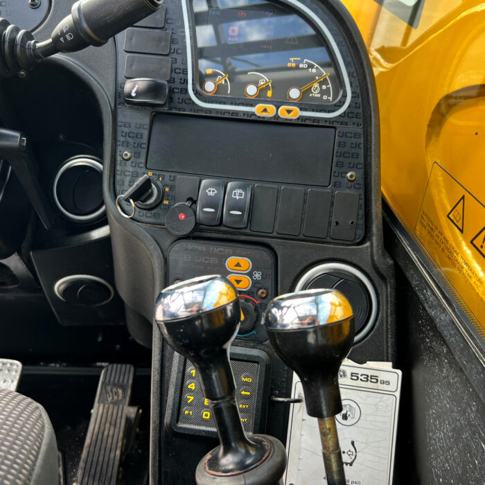 JCB 535-95(12)
