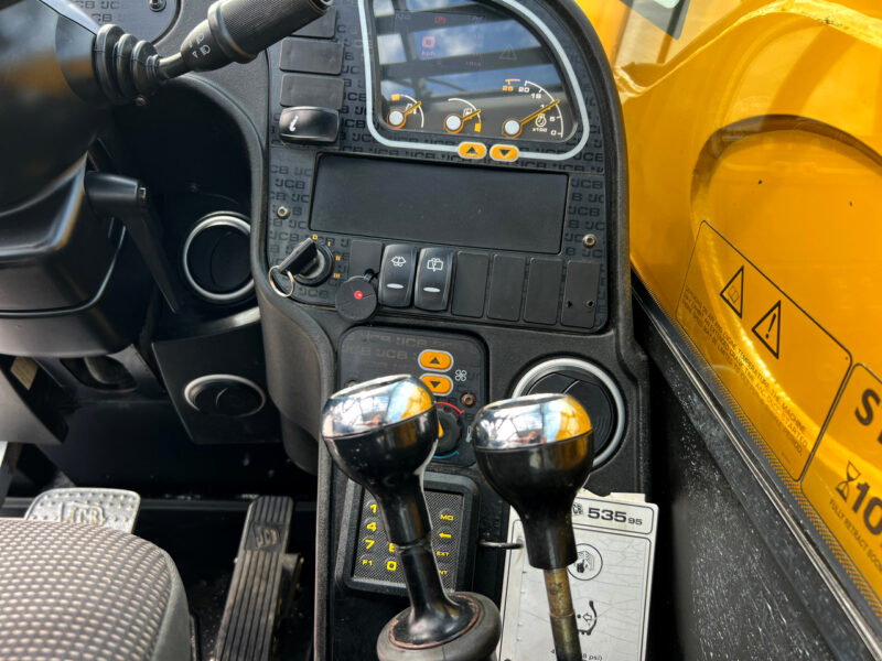 JCB 535-95(12)