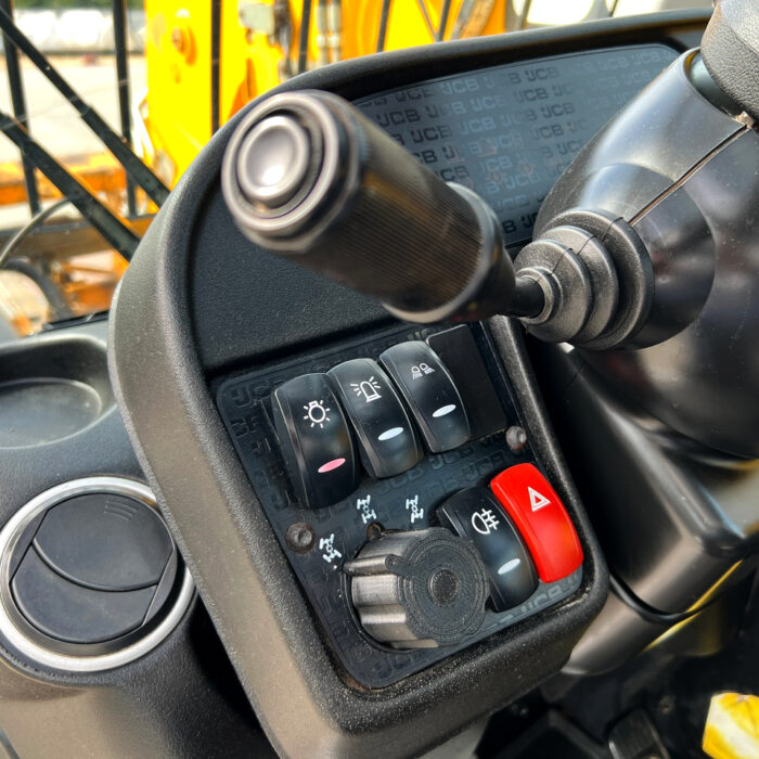 JCB 535-95(13)JPG