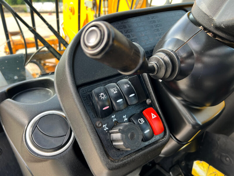 JCB 535-95(13)JPG
