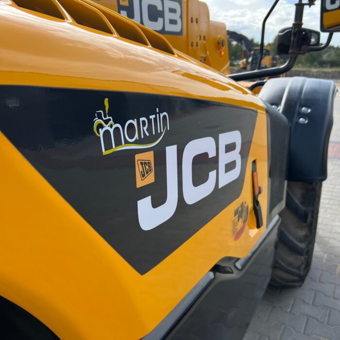 JCB 535-95(14)