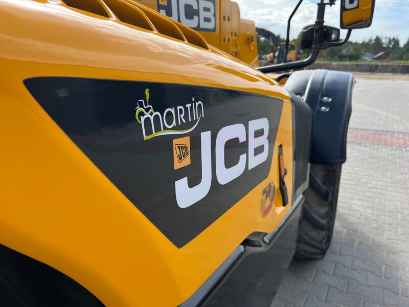 JCB 535-95(14)