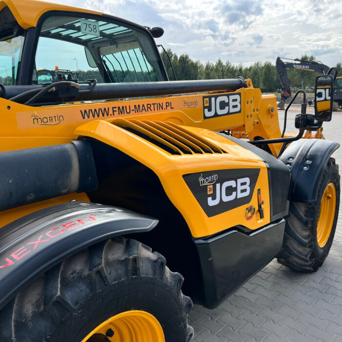 JCB 535-95(15)