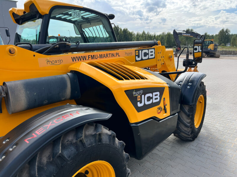 JCB 535-95(15)