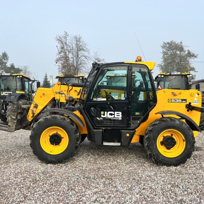 JCB 535-95(2)
