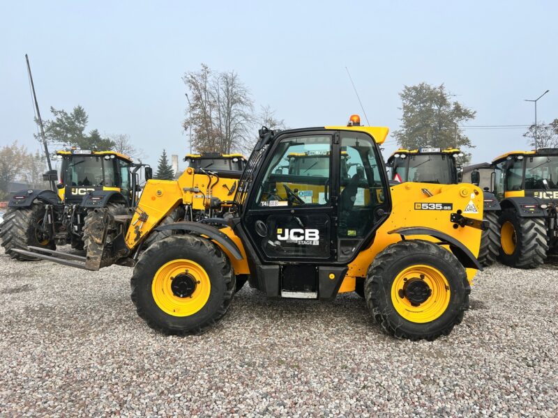 JCB 535-95(2)