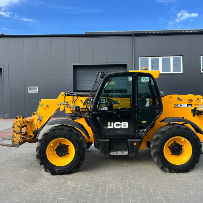 JCB 535-95(2)