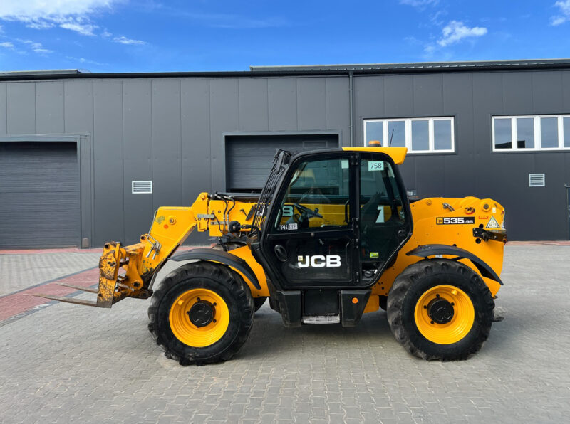JCB 535-95(2)