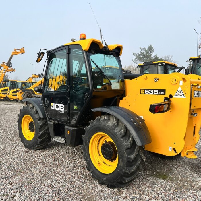 JCB 535-95(3)