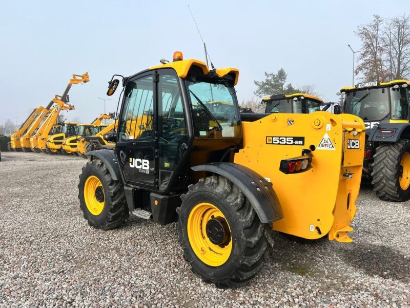 JCB 535-95(3)