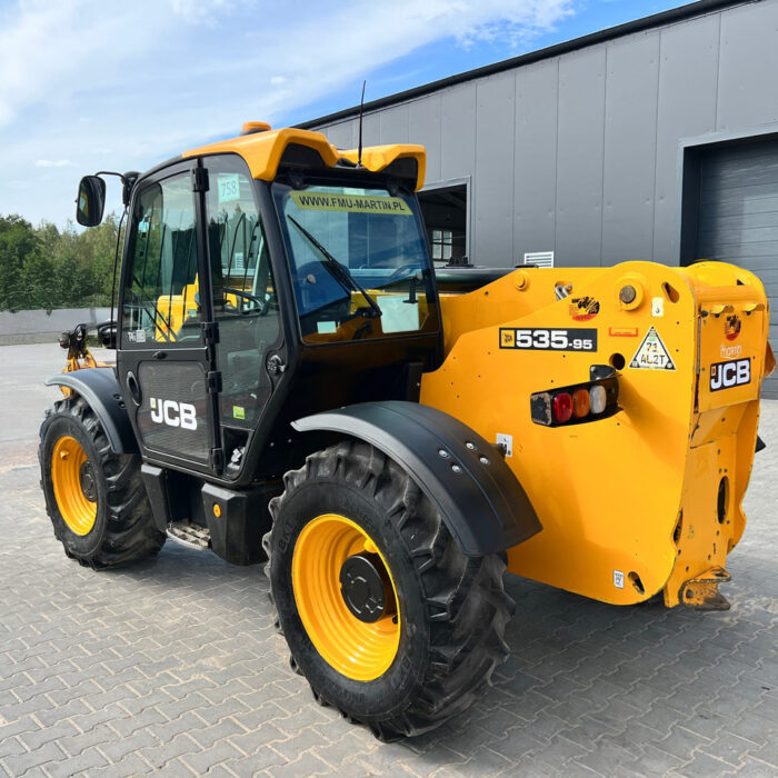 JCB 535-95(3)JPG
