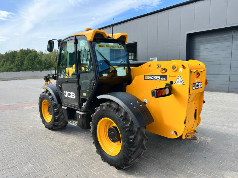 JCB 535-95(3)JPG
