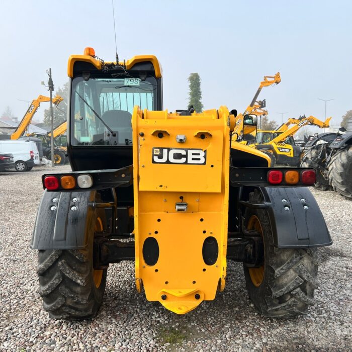 JCB 535-95(4)