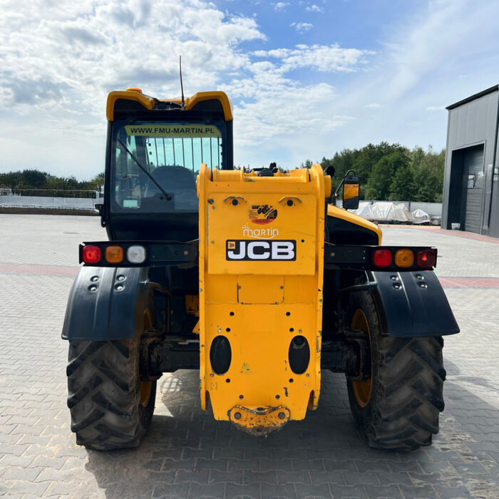 JCB 535-95(4)