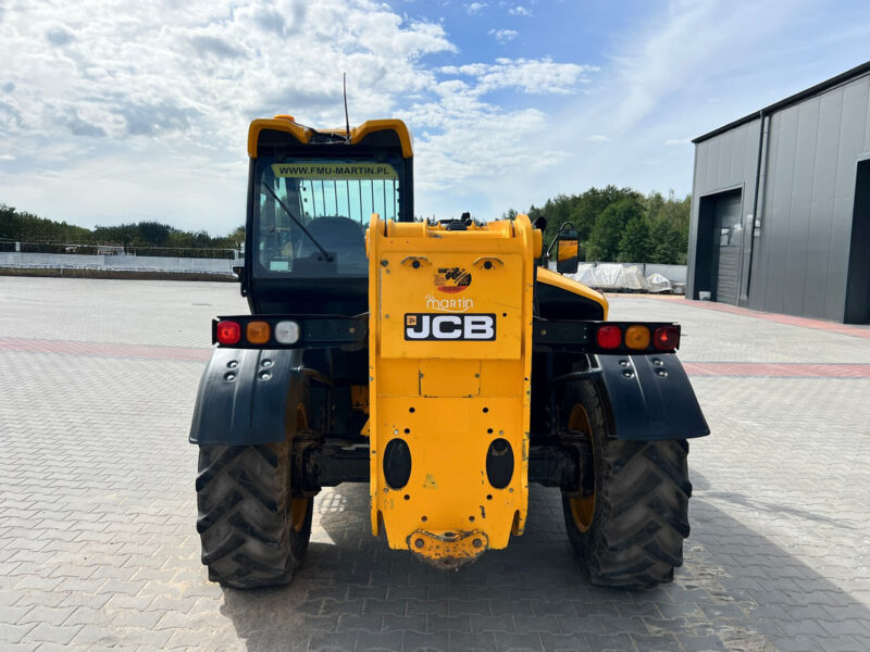JCB 535-95(4)