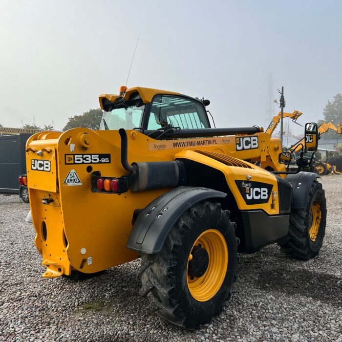 JCB 535-95(5)