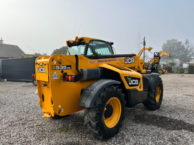 JCB 535-95(5)