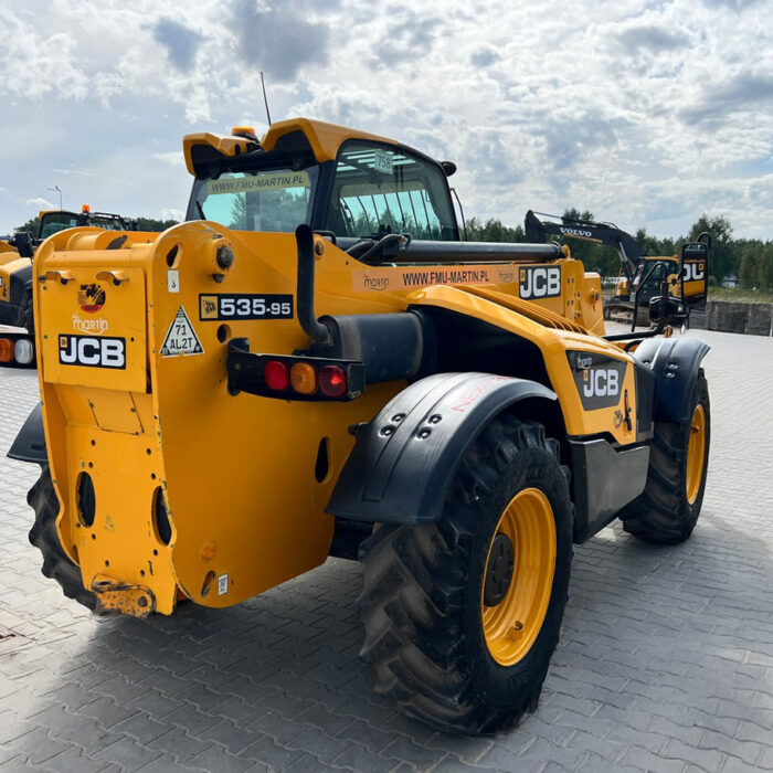 JCB 535-95(5)