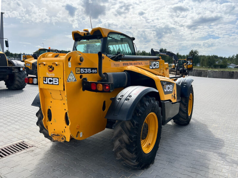 JCB 535-95(5)
