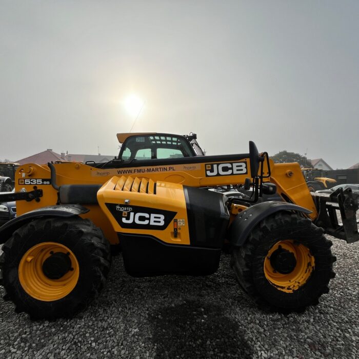JCB 535-95(6)