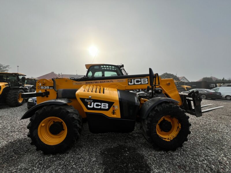 JCB 535-95(6)