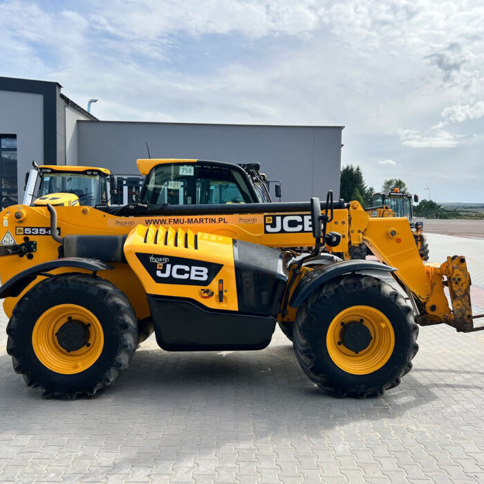 JCB 535-95(6)