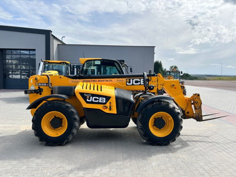 JCB 535-95(6)