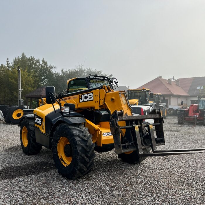 JCB 535-95(7)