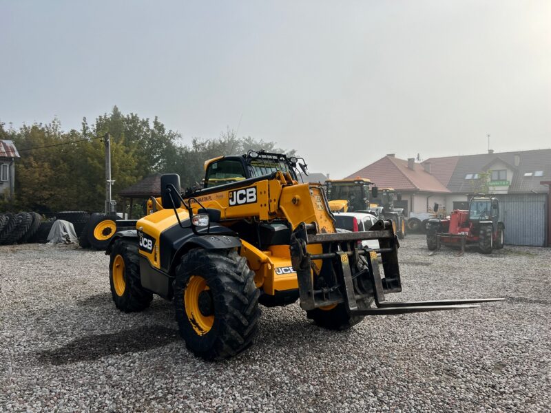 JCB 535-95(7)