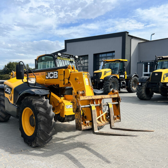 JCB 535-95(7)