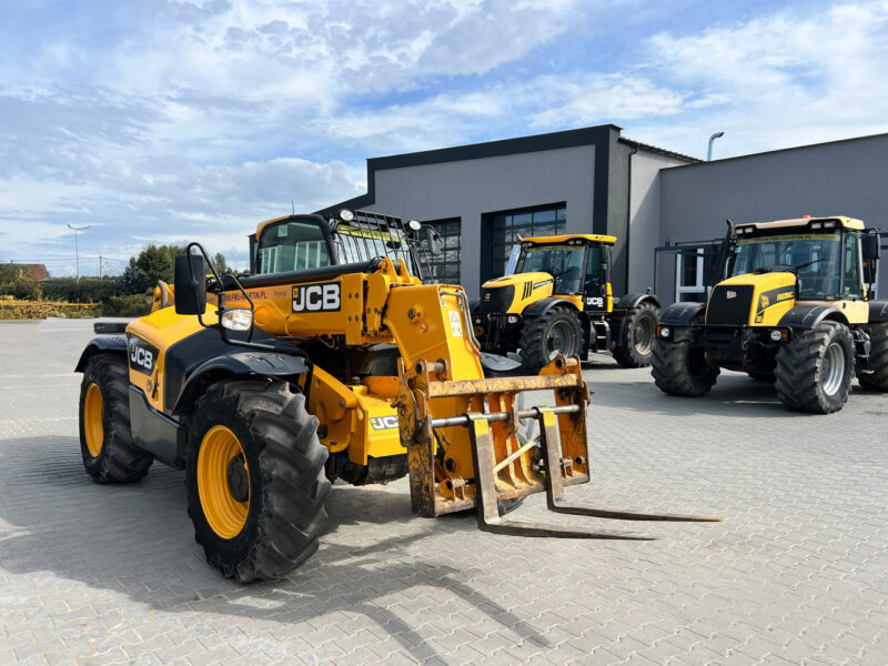 JCB 535-95(7)