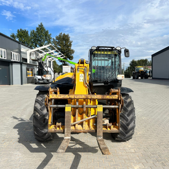 JCB 535-95(8)