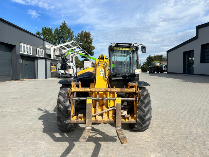 JCB 535-95(8)