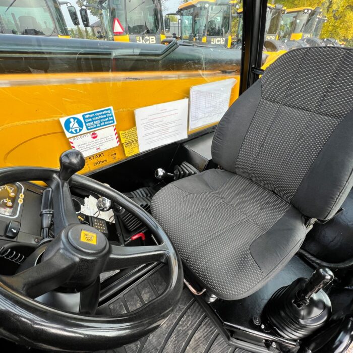 JCB 535-95(9)