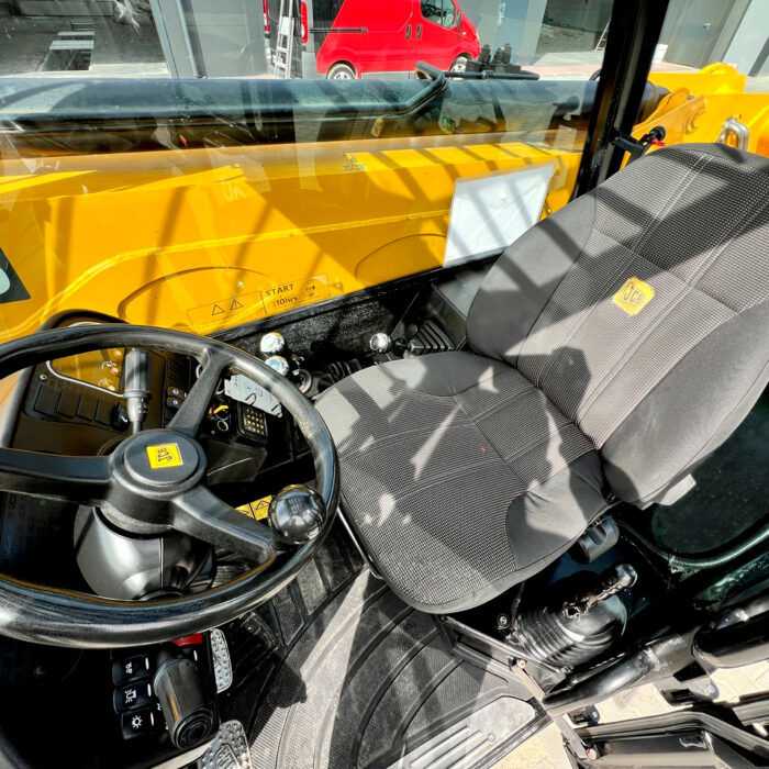 JCB 535-95(9)