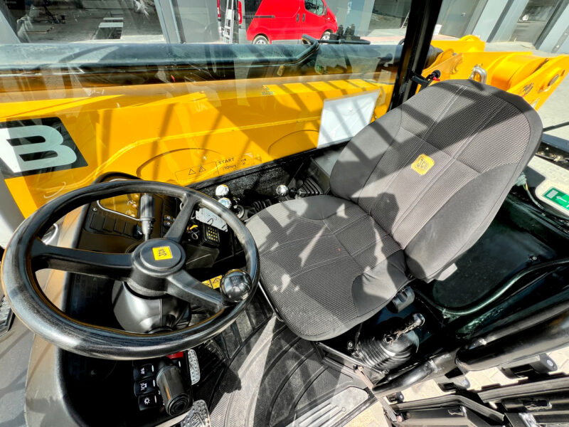JCB 535-95(9)