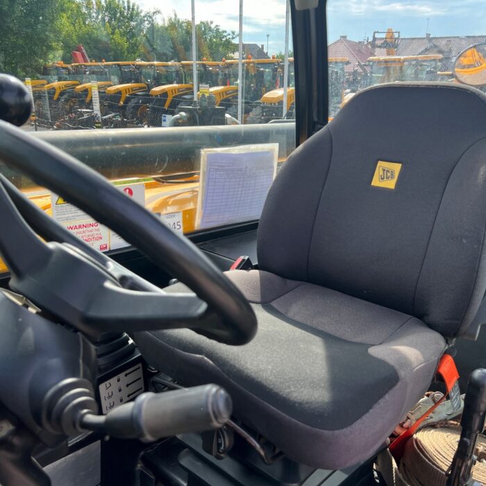 JCB 540-170 (11)