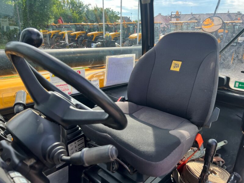 JCB 540-170 (11)