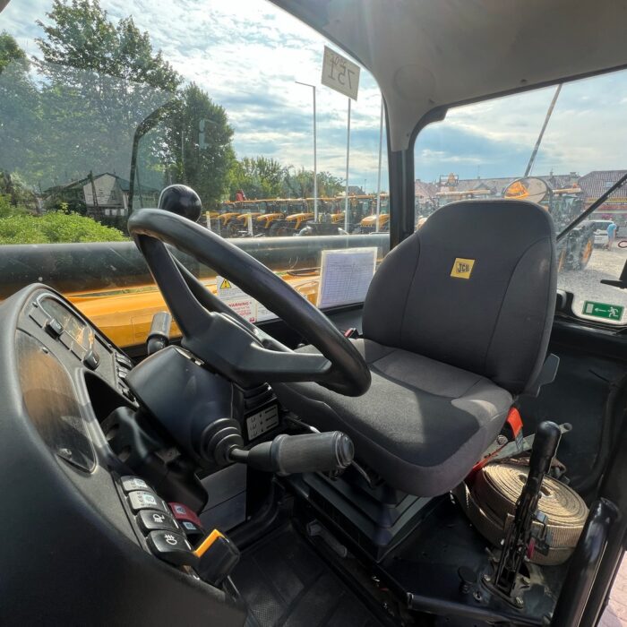 JCB 540-170 (12)