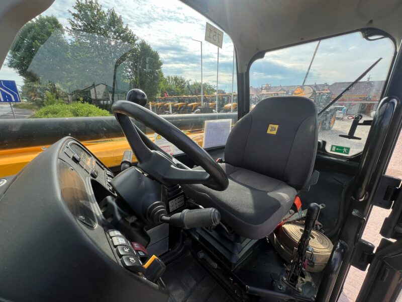 JCB 540-170 (12)
