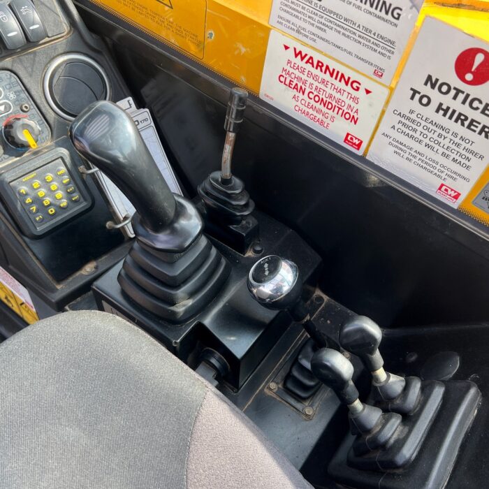 JCB 540-170 (13)