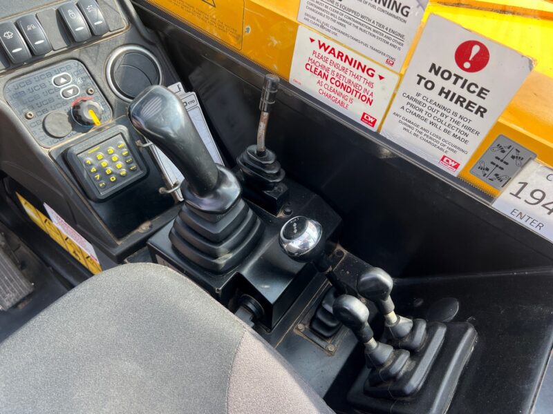 JCB 540-170 (13)