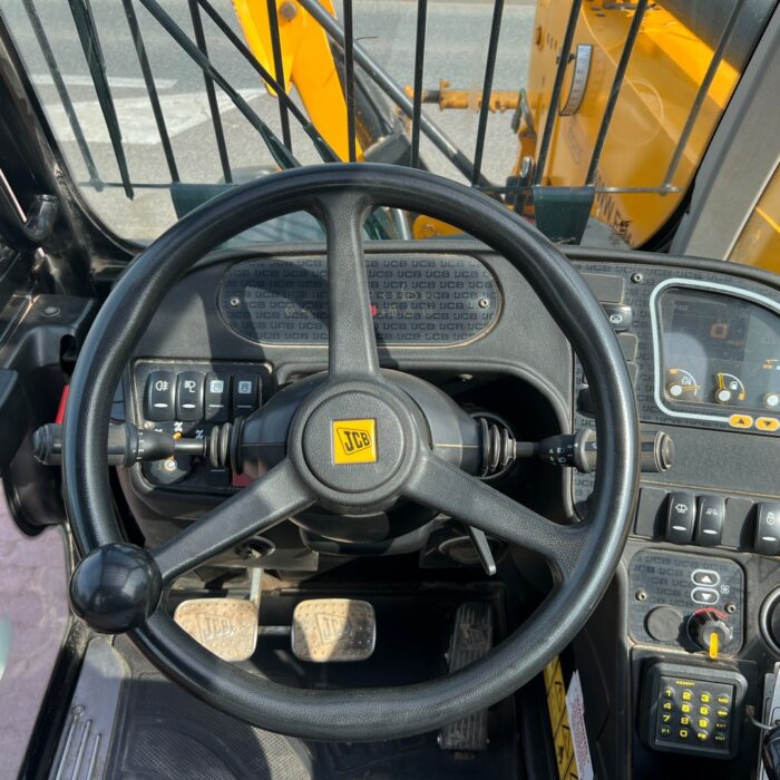JCB 540-170 (14)