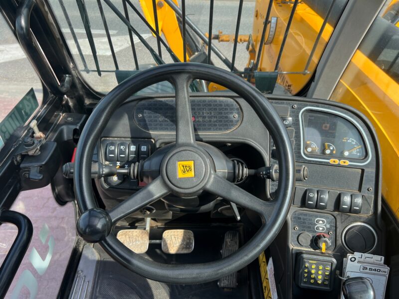 JCB 540-170 (14)