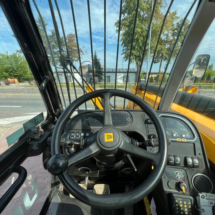 JCB 540-170 (15)