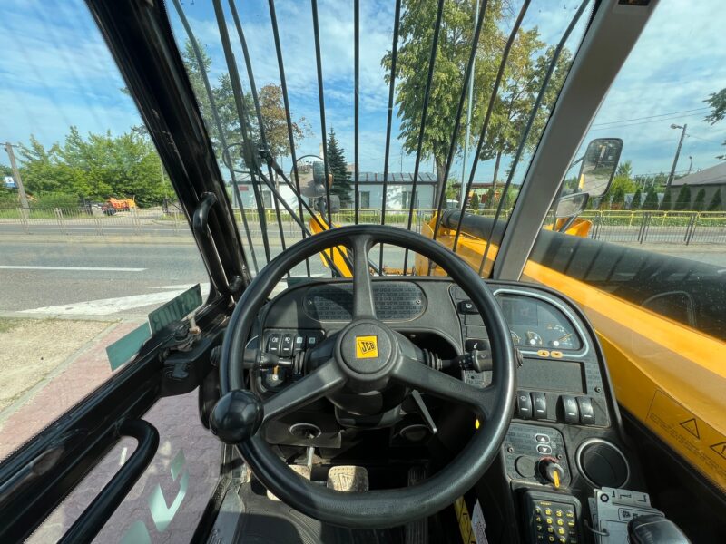 JCB 540-170 (15)