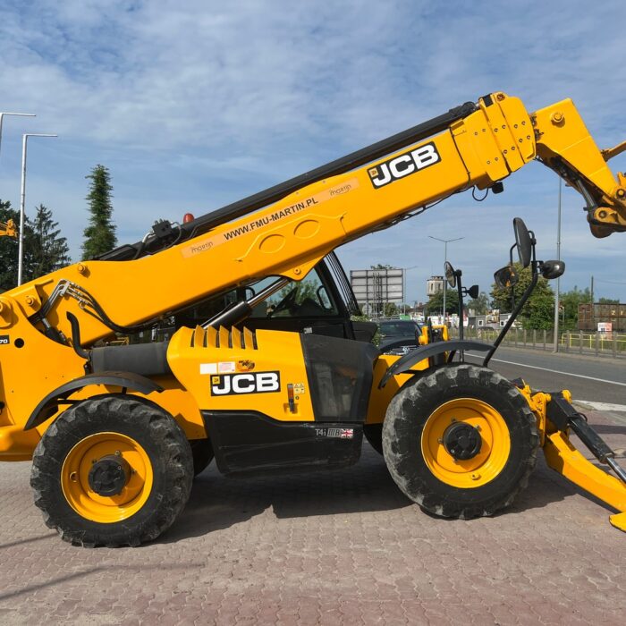 JCB 540-170 (16)