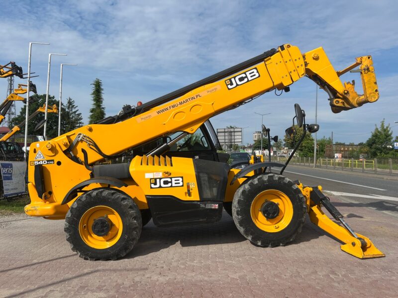 JCB 540-170 (16)